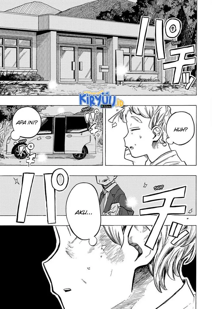 image-komik-ichinose-ke-no-taizai-chapter-21-7/18