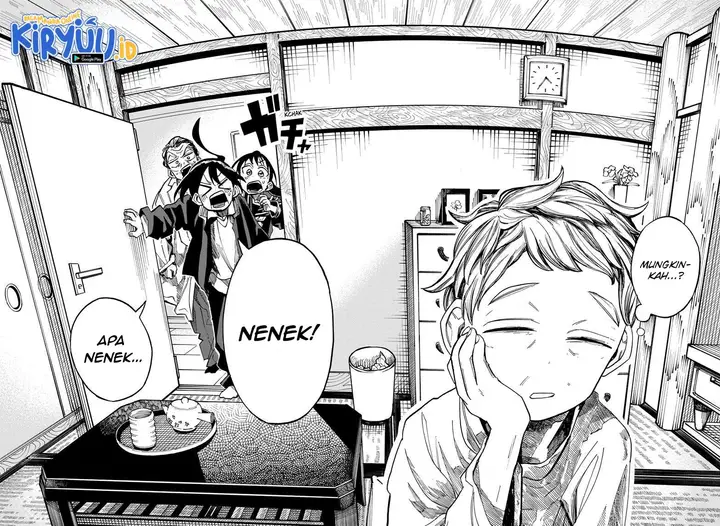 image-komik-ichinose-ke-no-taizai-chapter-21-8/18