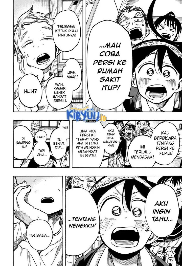 image-komik-ichinose-ke-no-taizai-chapter-21-9/18
