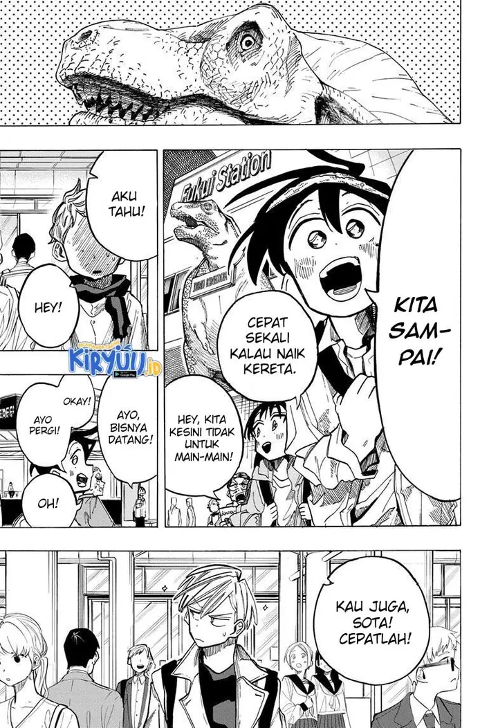 image-komik-ichinose-ke-no-taizai-chapter-21-10/18