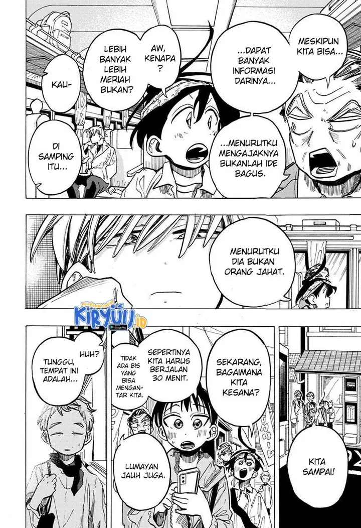image-komik-ichinose-ke-no-taizai-chapter-21-11/18