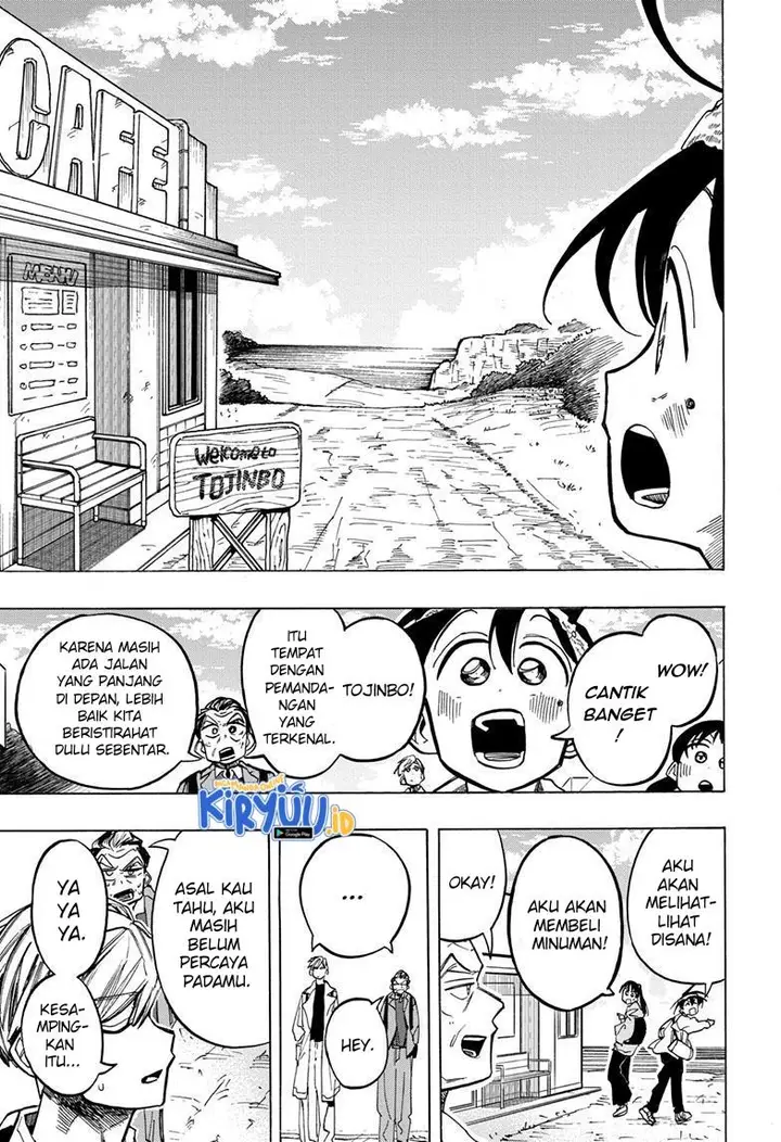 image-komik-ichinose-ke-no-taizai-chapter-21-12/18