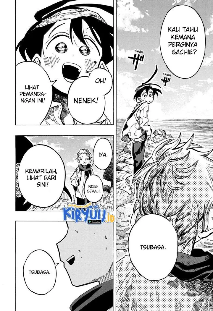 image-komik-ichinose-ke-no-taizai-chapter-21-13/18