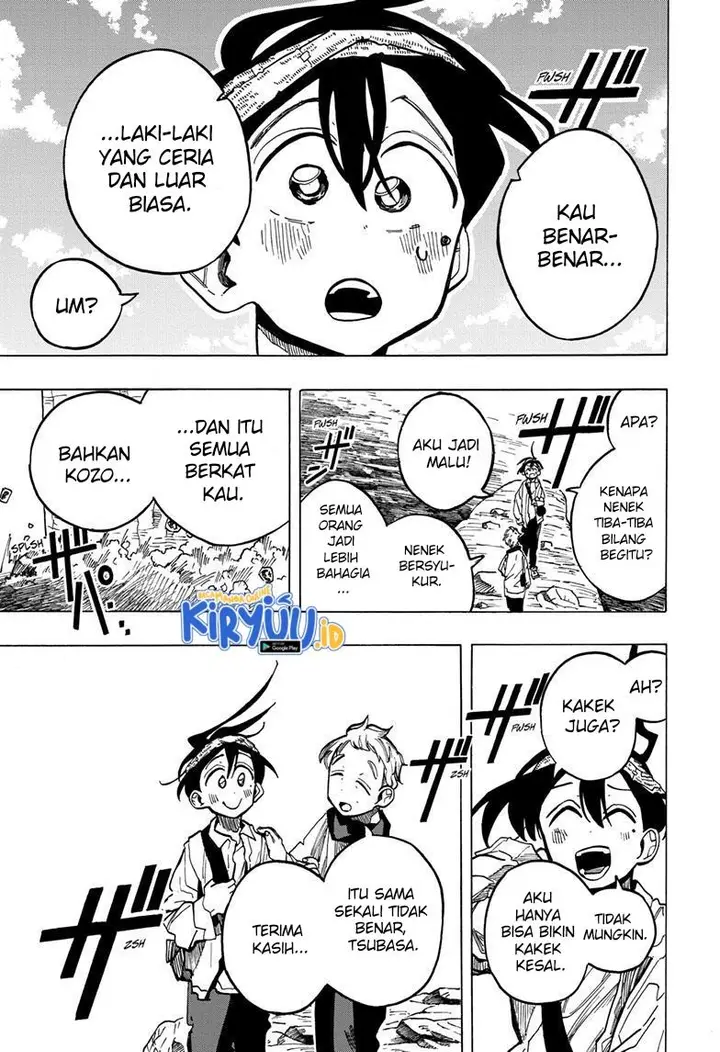 image-komik-ichinose-ke-no-taizai-chapter-21-14/18