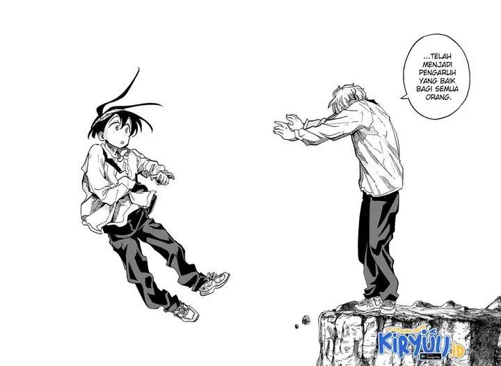 image-komik-ichinose-ke-no-taizai-chapter-21-15/18