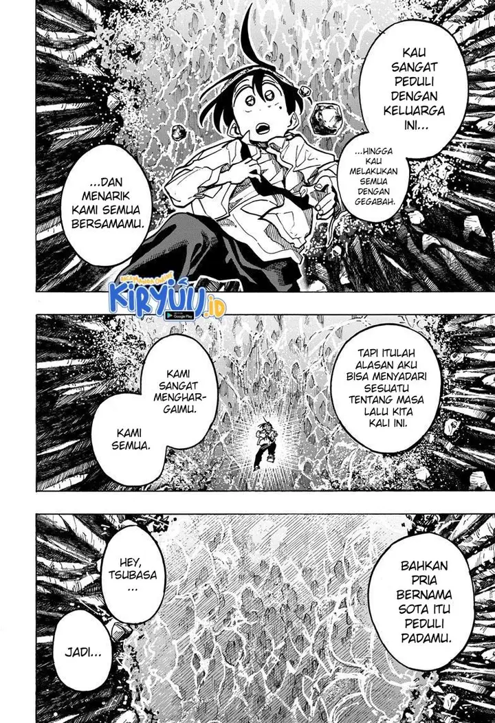 image-komik-ichinose-ke-no-taizai-chapter-21-16/18