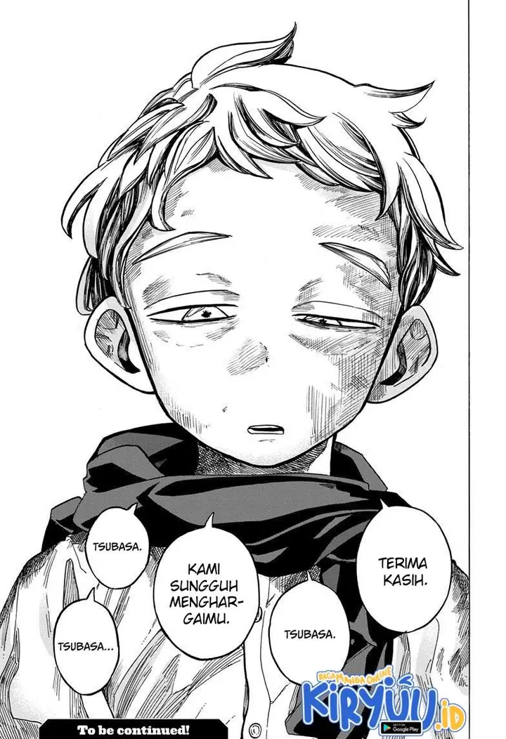 image-komik-ichinose-ke-no-taizai-chapter-21-17/18