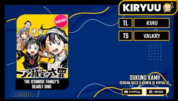 image-komik-ichinose-ke-no-taizai-chapter-22-0/20