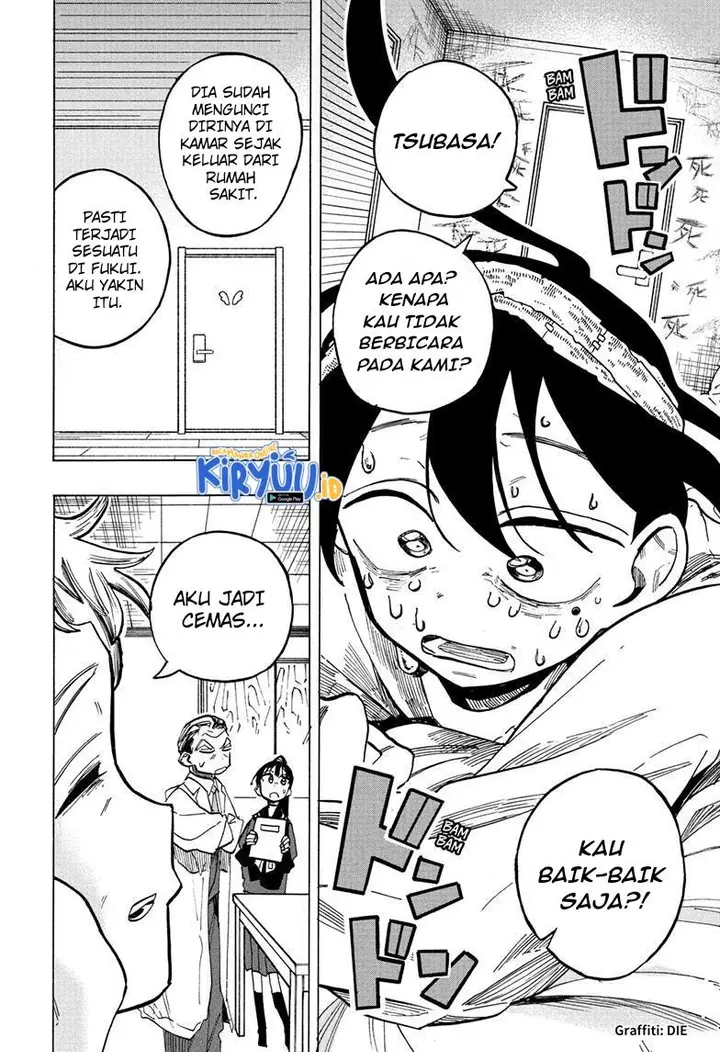 image-komik-ichinose-ke-no-taizai-chapter-22-2/20