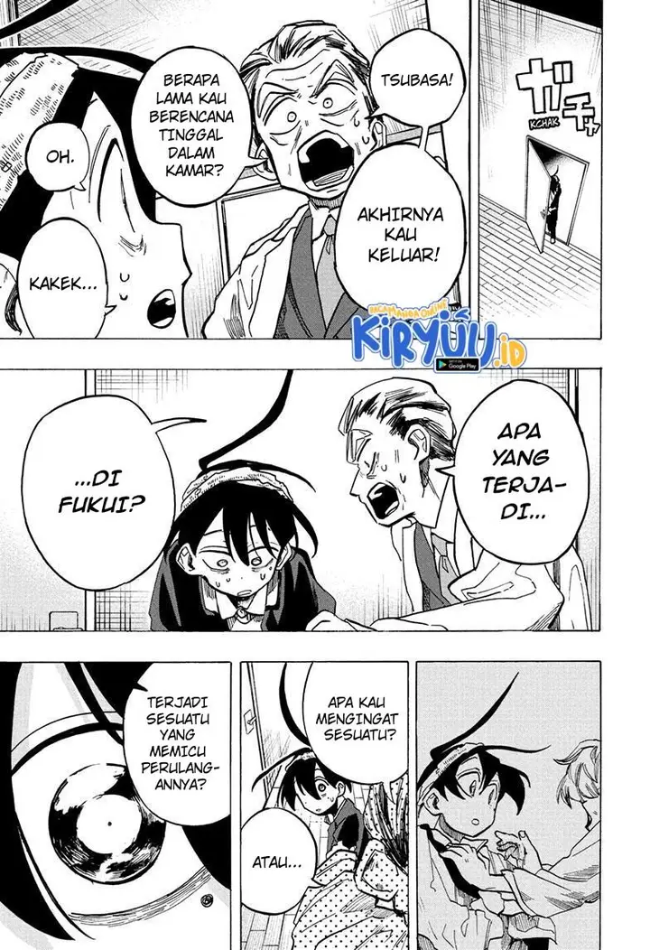 image-komik-ichinose-ke-no-taizai-chapter-22-3/20