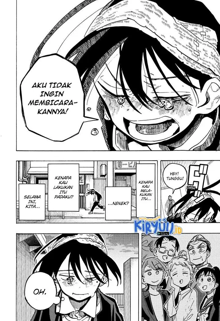 image-komik-ichinose-ke-no-taizai-chapter-22-4/20