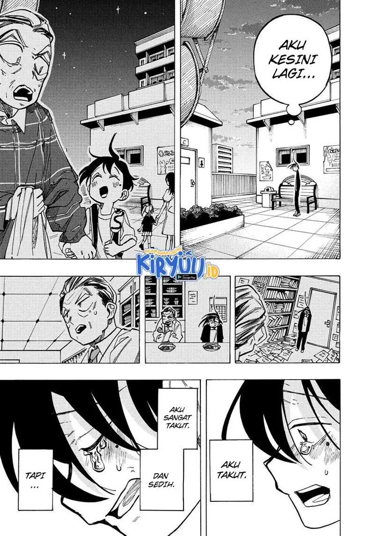 image-komik-ichinose-ke-no-taizai-chapter-22-5/20