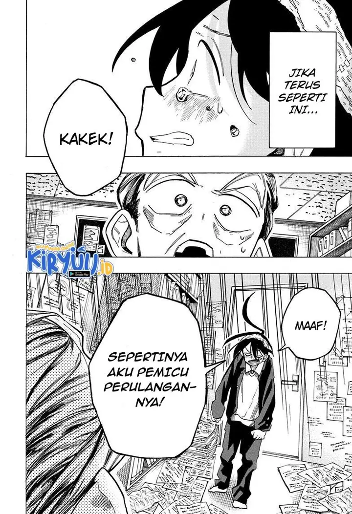 image-komik-ichinose-ke-no-taizai-chapter-22-6/20