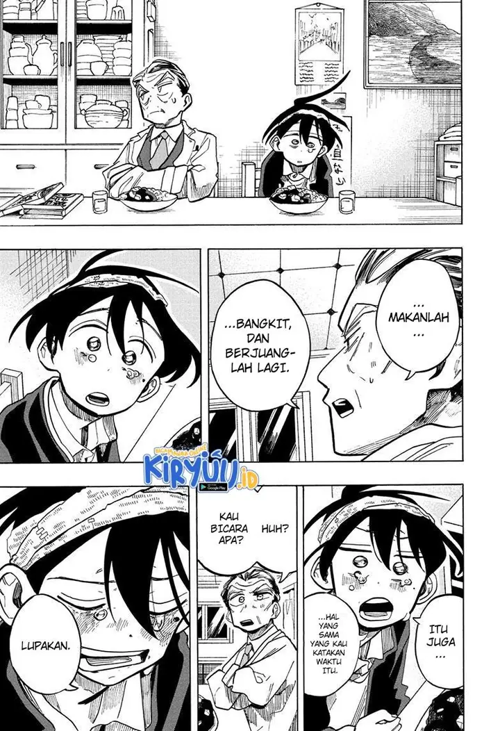 image-komik-ichinose-ke-no-taizai-chapter-22-9/20