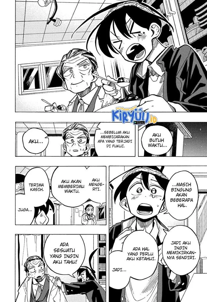 image-komik-ichinose-ke-no-taizai-chapter-22-10/20