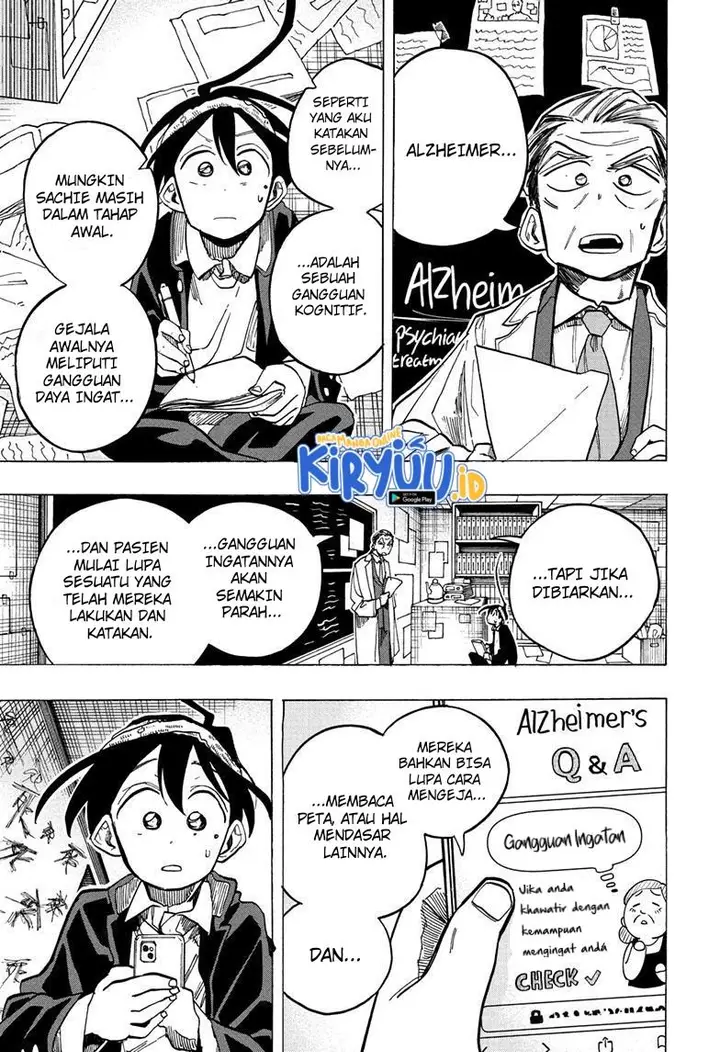 image-komik-ichinose-ke-no-taizai-chapter-22-11/20