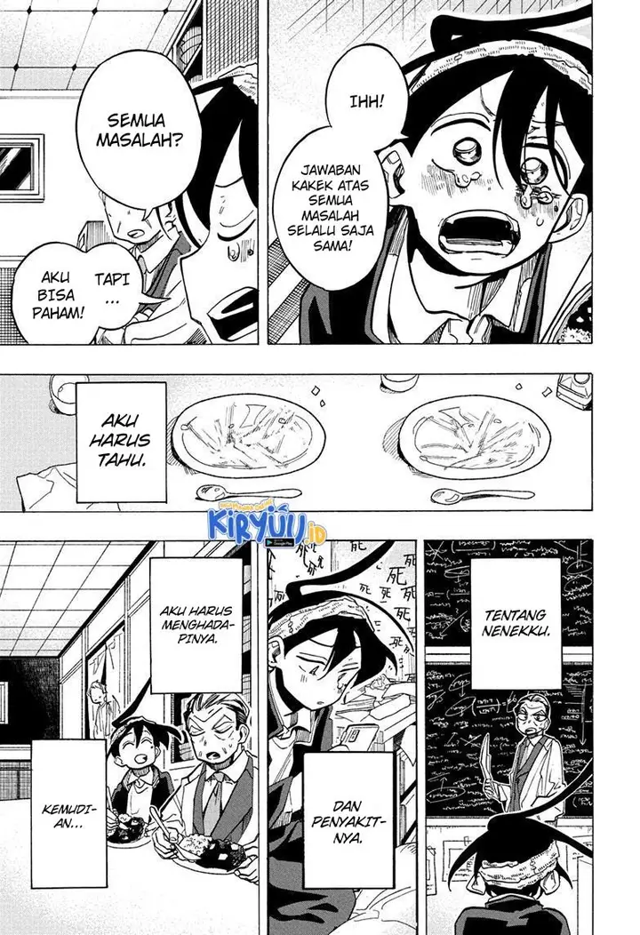 image-komik-ichinose-ke-no-taizai-chapter-22-13/20