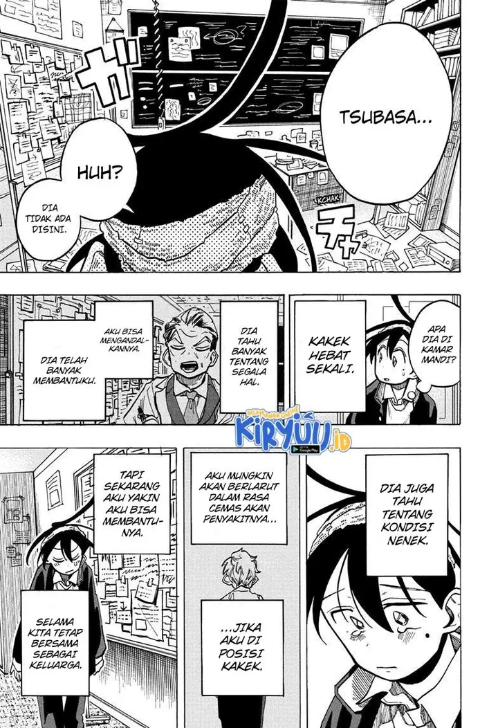 image-komik-ichinose-ke-no-taizai-chapter-22-15/20