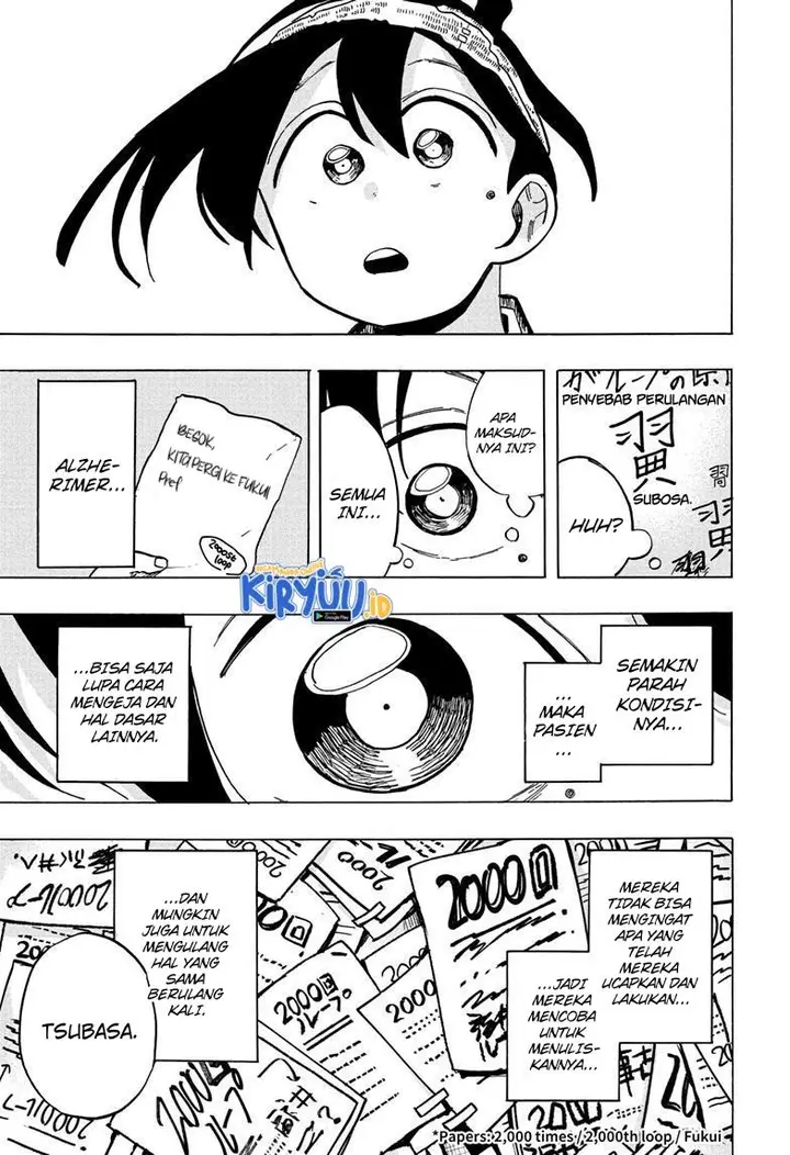 image-komik-ichinose-ke-no-taizai-chapter-22-17/20