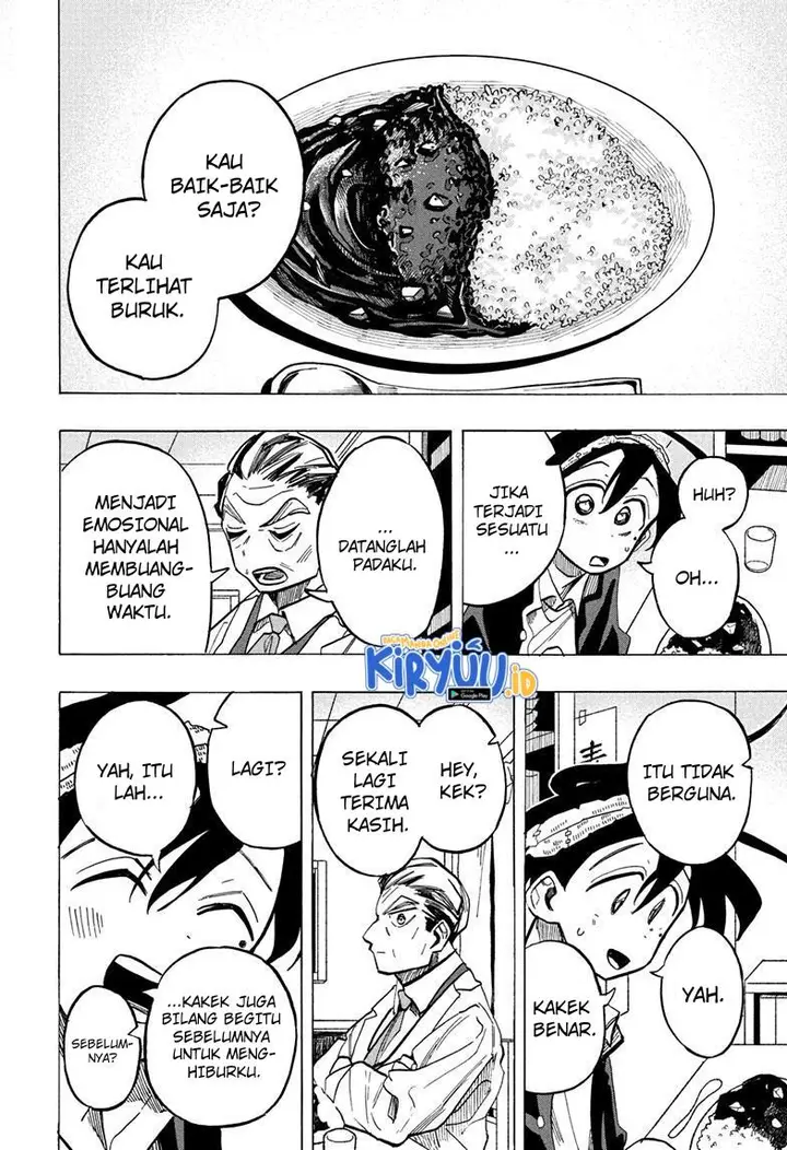 image-komik-ichinose-ke-no-taizai-chapter-22-18/20