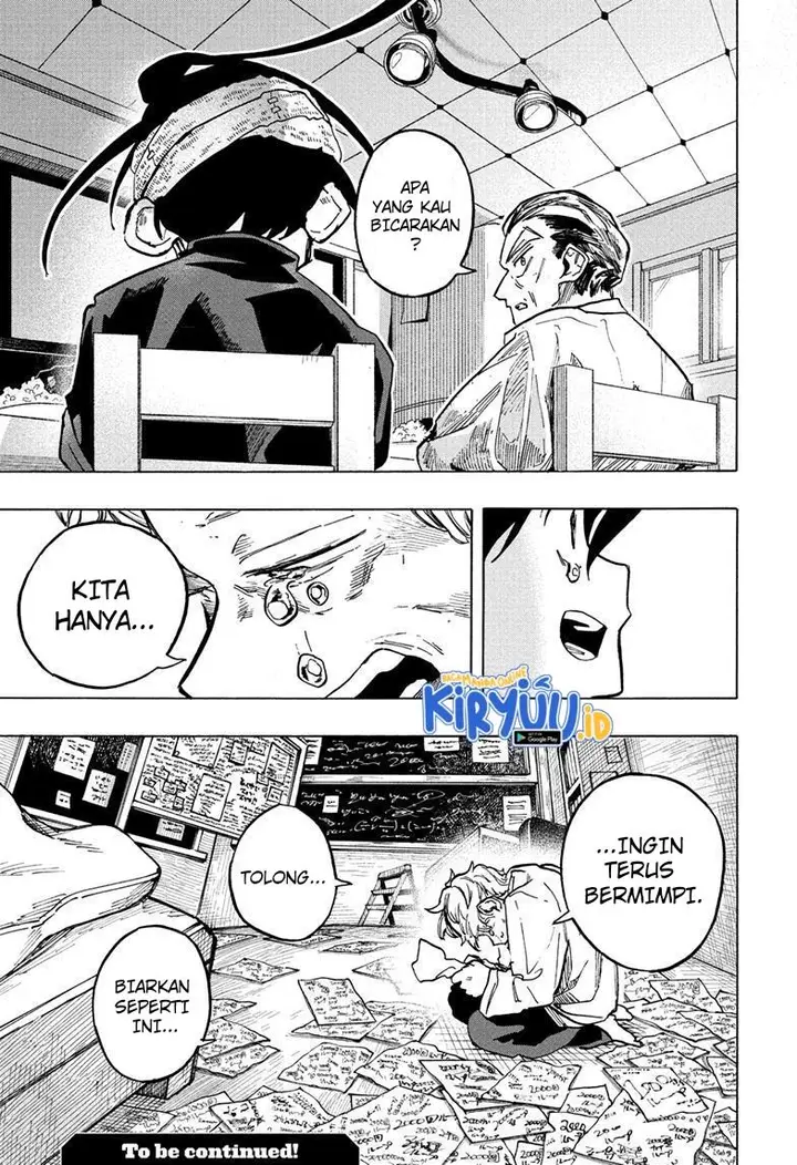 image-komik-ichinose-ke-no-taizai-chapter-22-19/20