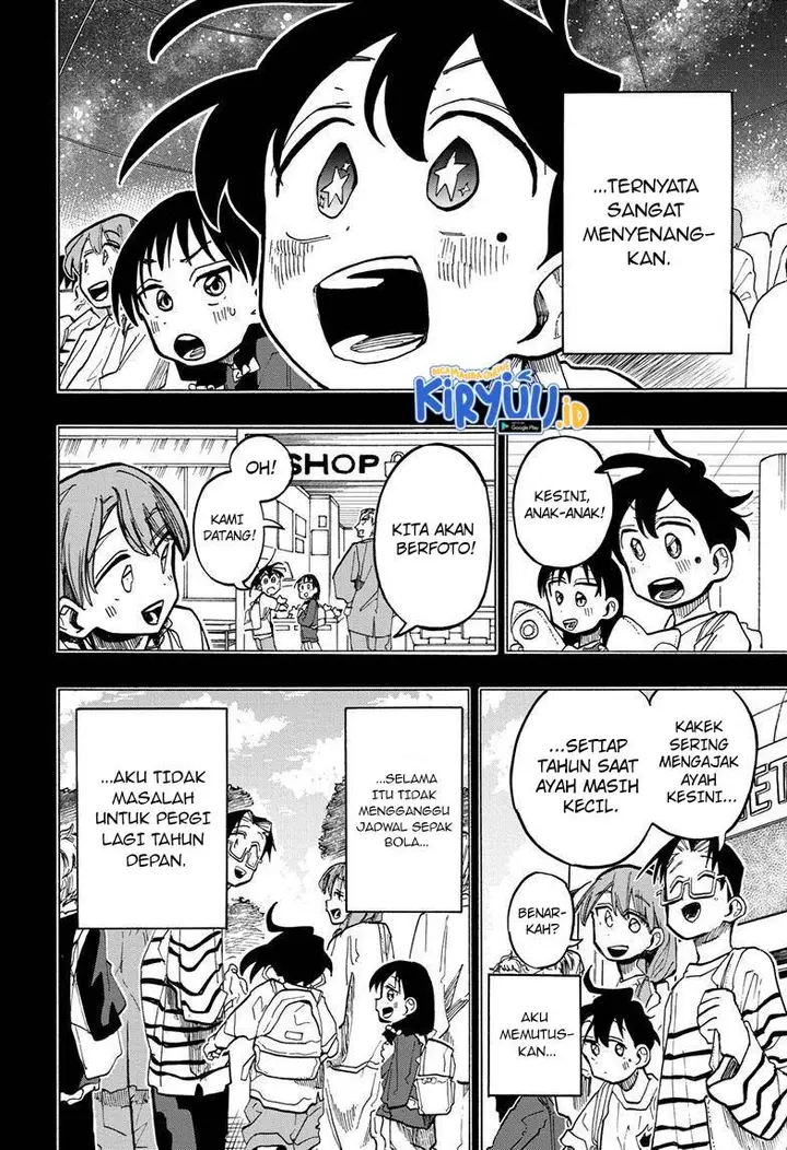 image-komik-ichinose-ke-no-taizai-chapter-23-2/20