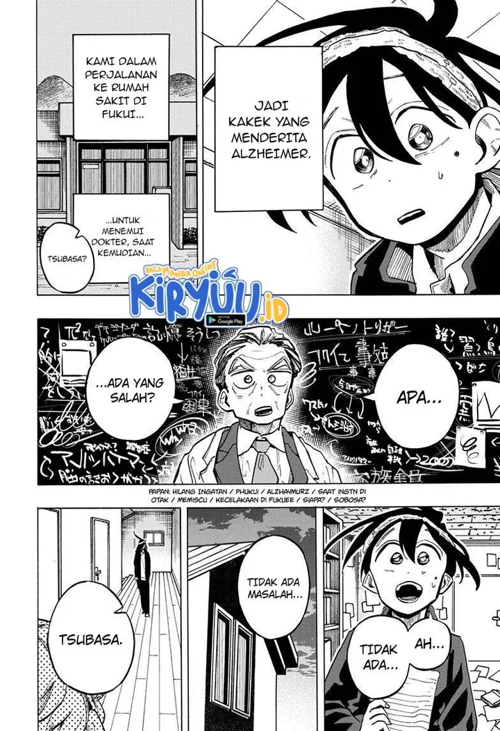 image-komik-ichinose-ke-no-taizai-chapter-23-4/20