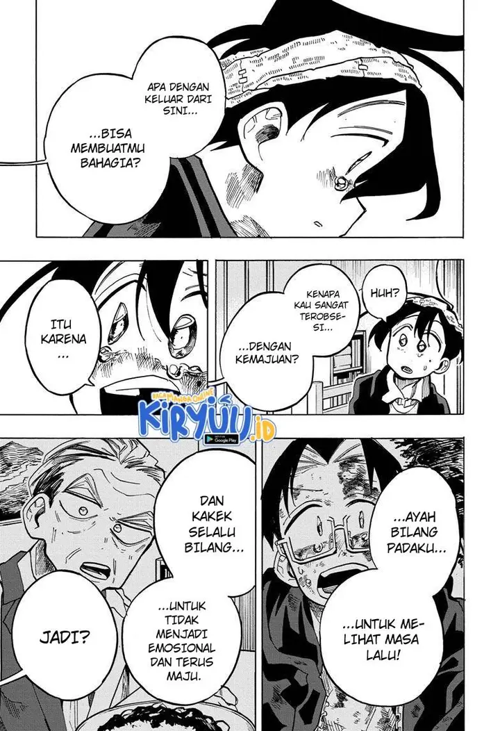 image-komik-ichinose-ke-no-taizai-chapter-23-7/20