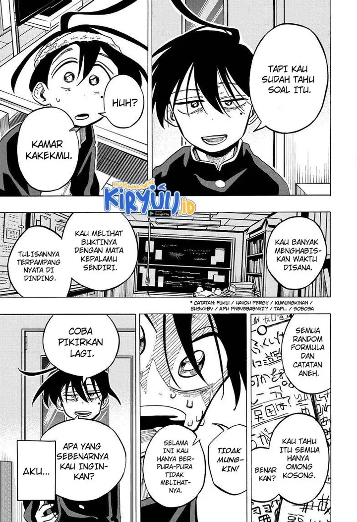 image-komik-ichinose-ke-no-taizai-chapter-23-9/20