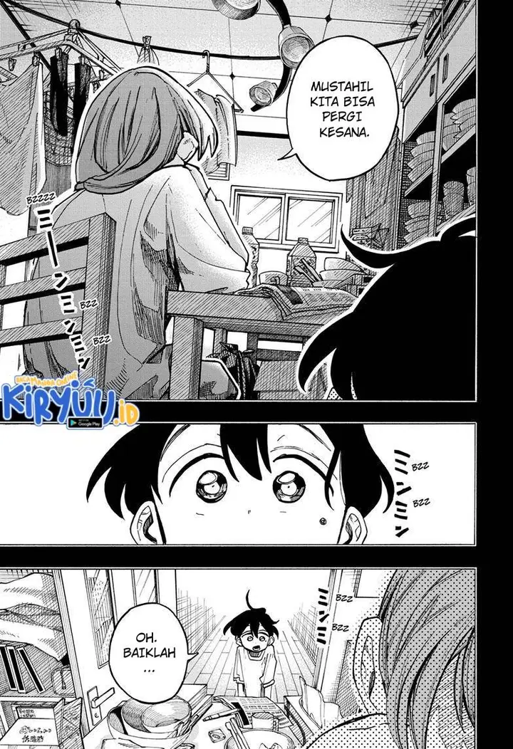 image-komik-ichinose-ke-no-taizai-chapter-23-11/20