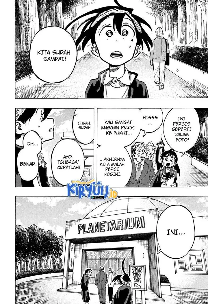 image-komik-ichinose-ke-no-taizai-chapter-23-12/20