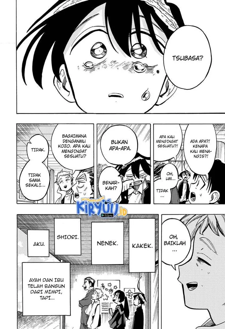 image-komik-ichinose-ke-no-taizai-chapter-23-14/20