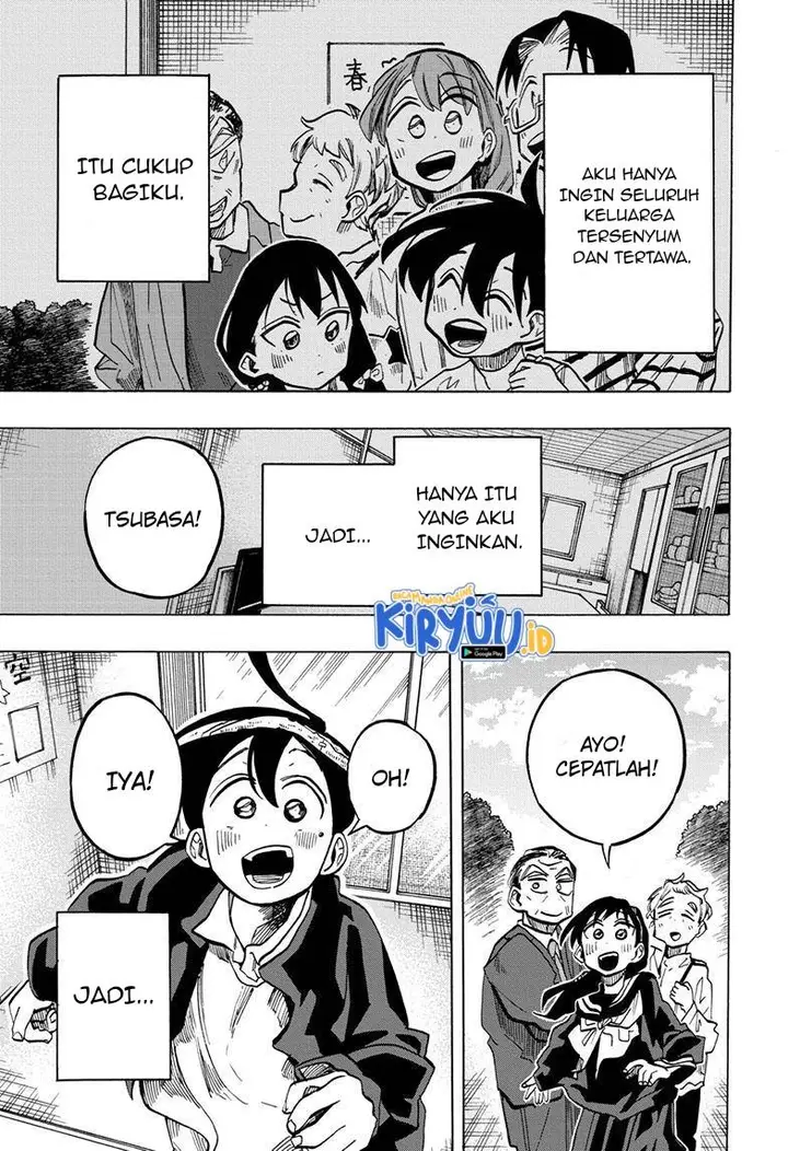 image-komik-ichinose-ke-no-taizai-chapter-23-15/20