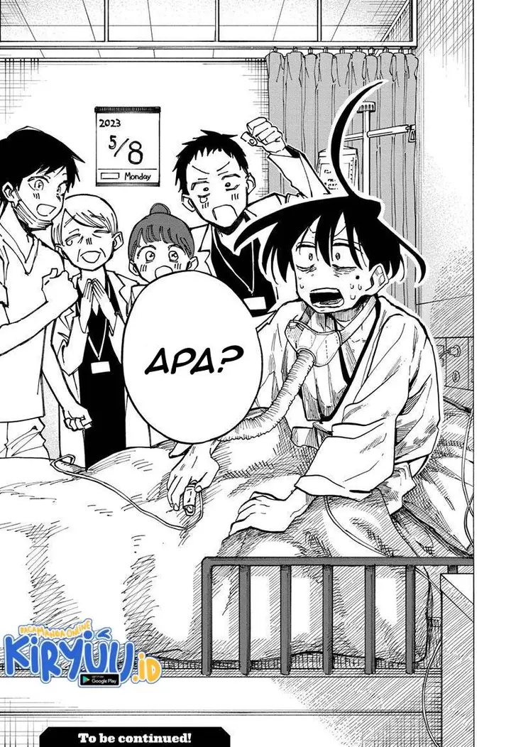 image-komik-ichinose-ke-no-taizai-chapter-23-19/20