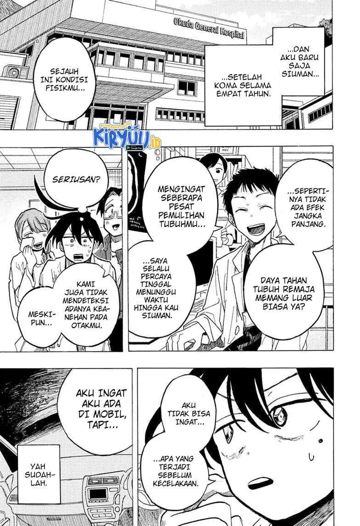 image-komik-ichinose-ke-no-taizai-chapter-24-3/20