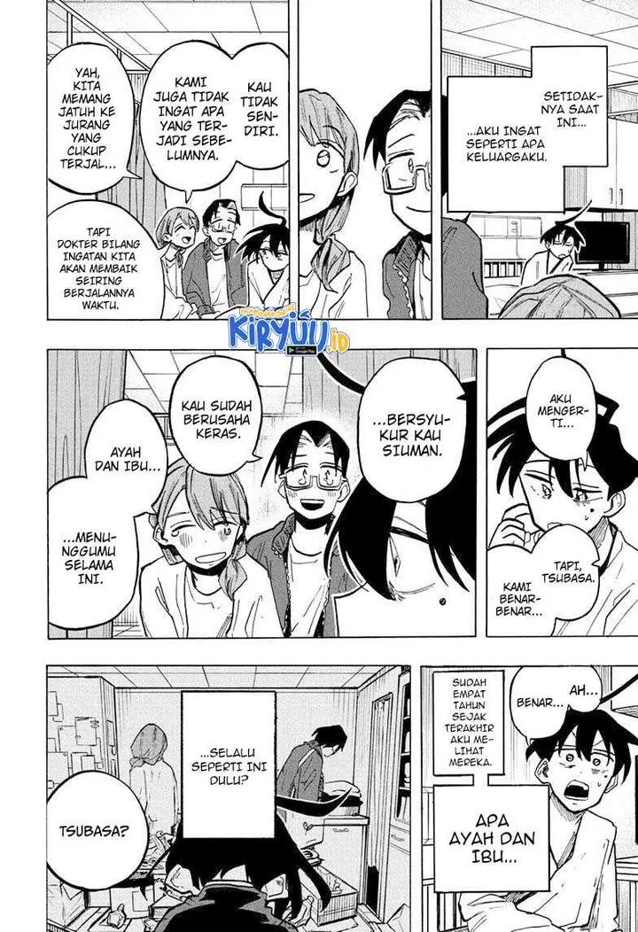 image-komik-ichinose-ke-no-taizai-chapter-24-4/20