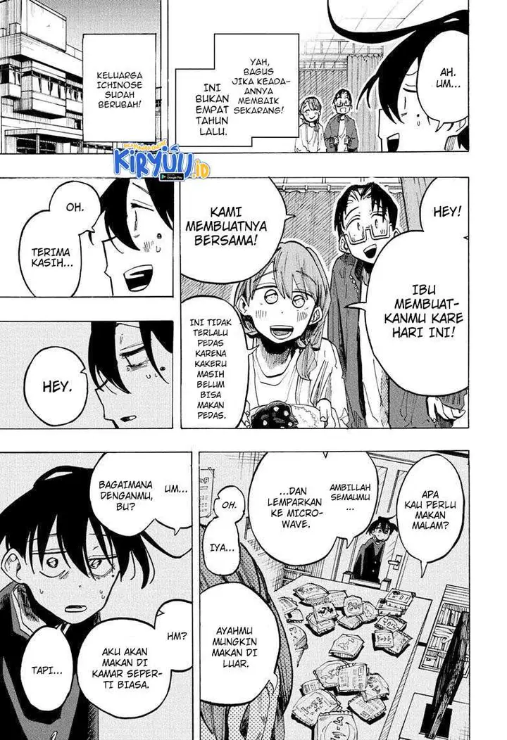 image-komik-ichinose-ke-no-taizai-chapter-24-5/20