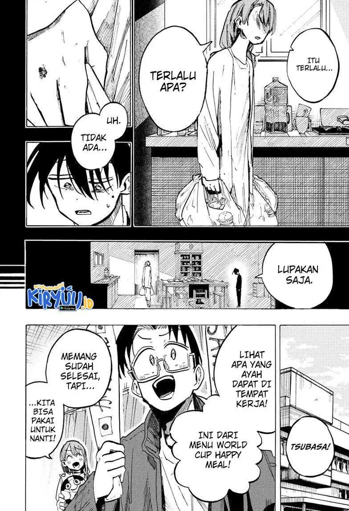 image-komik-ichinose-ke-no-taizai-chapter-24-6/20