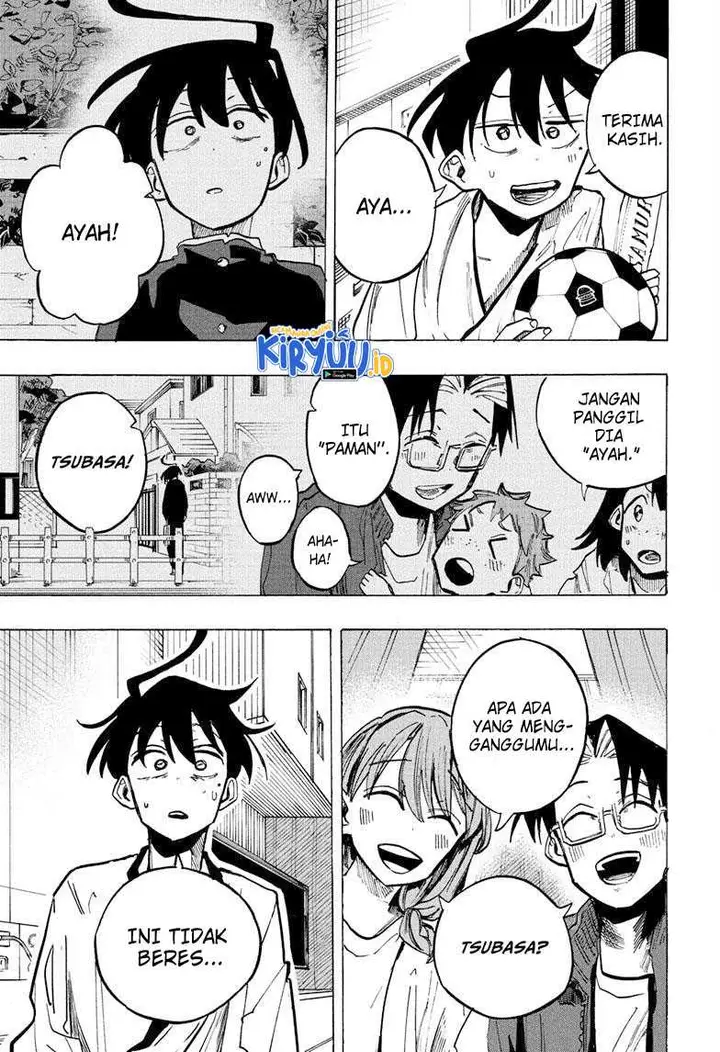 image-komik-ichinose-ke-no-taizai-chapter-24-7/20