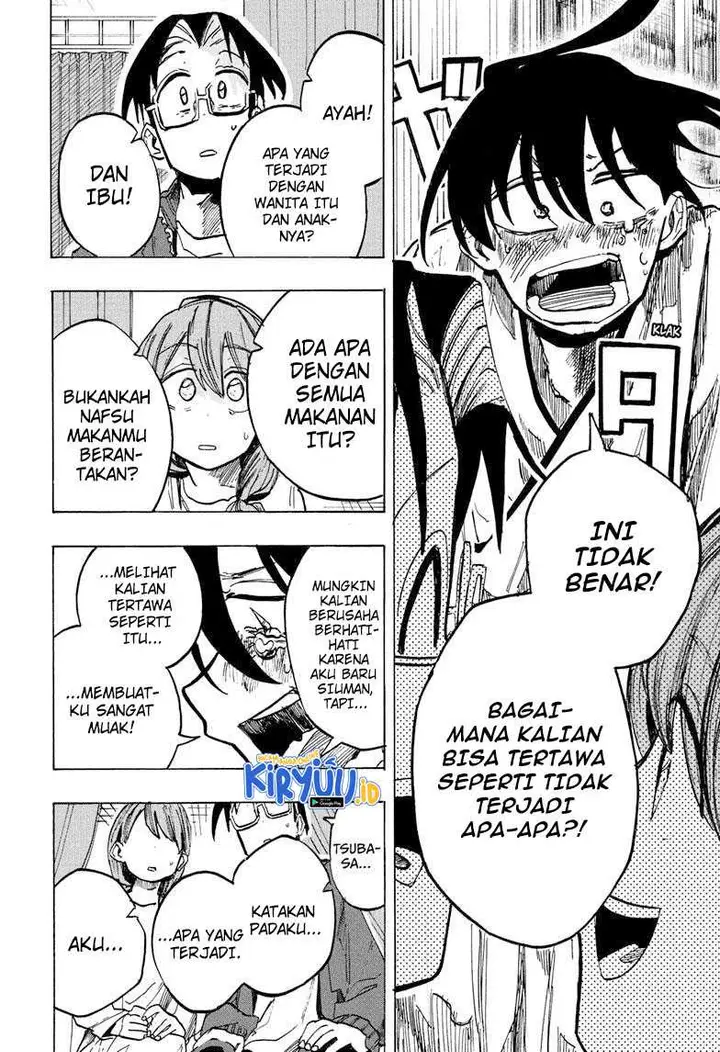 image-komik-ichinose-ke-no-taizai-chapter-24-8/20