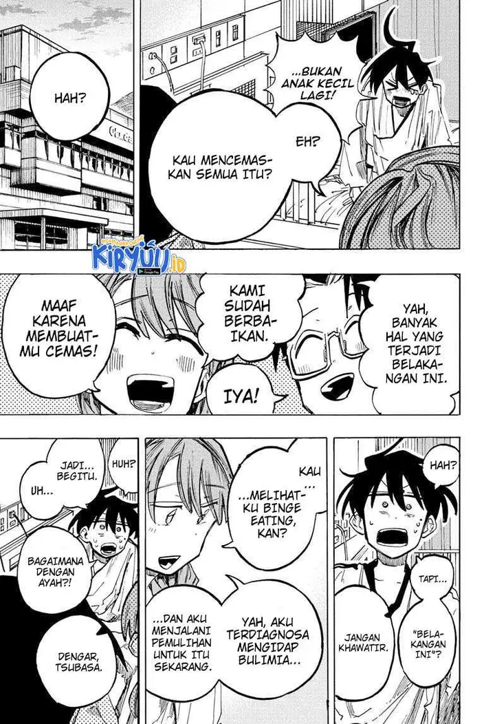 image-komik-ichinose-ke-no-taizai-chapter-24-9/20