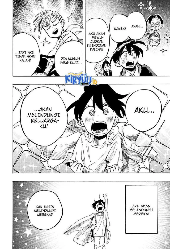 image-komik-ichinose-ke-no-taizai-chapter-24-12/20