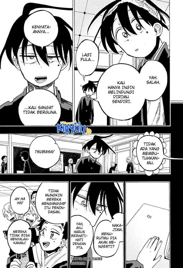 image-komik-ichinose-ke-no-taizai-chapter-24-13/20