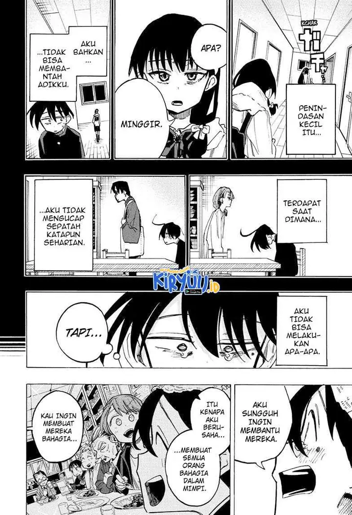 image-komik-ichinose-ke-no-taizai-chapter-24-14/20