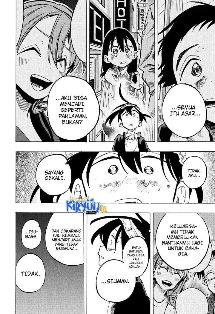 image-komik-ichinose-ke-no-taizai-chapter-24-15/20