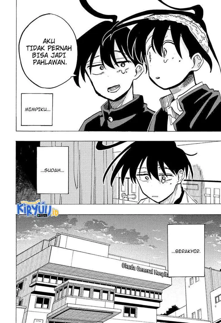 image-komik-ichinose-ke-no-taizai-chapter-24-16/20