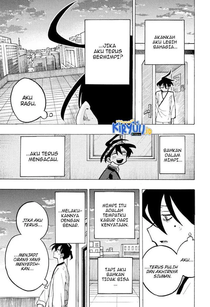 image-komik-ichinose-ke-no-taizai-chapter-24-17/20