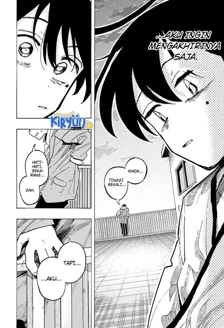 image-komik-ichinose-ke-no-taizai-chapter-24-18/20