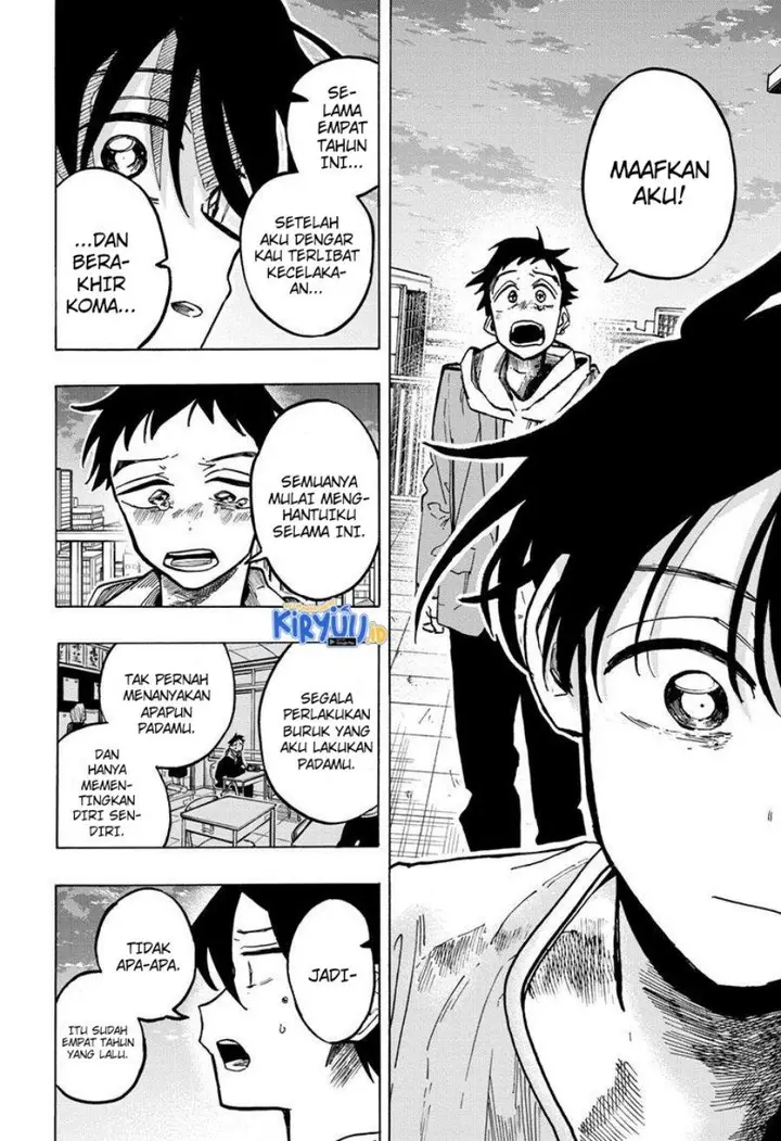 image-komik-ichinose-ke-no-taizai-chapter-25-2/20