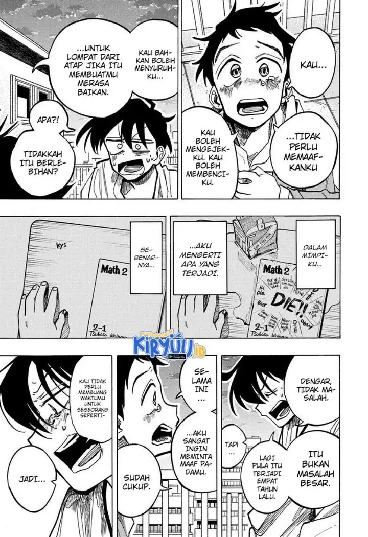 image-komik-ichinose-ke-no-taizai-chapter-25-3/20